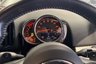 USED 2023 23 MINI COUNTRYMAN 2.0 Cooper S Exclusive SUV 5dr Petrol Steptronic Euro 6 (s/s) (178 ps) Rear Parking Distance Control, Mini Excitement Pack, Extended Interior Lighting Pack, Navigation Pack, Heated Rear Window Rear Parking Distance Control, Mini Excitement Pack, Extended Interior Lighting Pack, Navigation Pack, Heated Rear Window