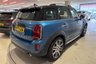 USED 2023 23 MINI COUNTRYMAN 2.0 Cooper S Exclusive SUV 5dr Petrol Steptronic Euro 6 (s/s) (178 ps) Rear Parking Distance Control, Mini Excitement Pack, Extended Interior Lighting Pack, Navigation Pack, Heated Rear Window Rear Parking Distance Control, Mini Excitement Pack, Extended Interior Lighting Pack, Navigation Pack, Heated Rear Window