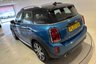 USED 2023 23 MINI COUNTRYMAN 2.0 Cooper S Exclusive SUV 5dr Petrol Steptronic Euro 6 (s/s) (178 ps) Rear Parking Distance Control, Mini Excitement Pack, Extended Interior Lighting Pack, Navigation Pack, Heated Rear Window Rear Parking Distance Control, Mini Excitement Pack, Extended Interior Lighting Pack, Navigation Pack, Heated Rear Window