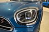 USED 2023 23 MINI COUNTRYMAN 2.0 Cooper S Exclusive SUV 5dr Petrol Steptronic Euro 6 (s/s) (178 ps) Rear Parking Distance Control, Mini Excitement Pack, Extended Interior Lighting Pack, Navigation Pack, Heated Rear Window Rear Parking Distance Control, Mini Excitement Pack, Extended Interior Lighting Pack, Navigation Pack, Heated Rear Window