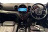 USED 2023 23 MINI COUNTRYMAN 2.0 Cooper S Exclusive SUV 5dr Petrol Steptronic Euro 6 (s/s) (178 ps) Rear Parking Distance Control, Mini Excitement Pack, Extended Interior Lighting Pack, Navigation Pack, Heated Rear Window Rear Parking Distance Control, Mini Excitement Pack, Extended Interior Lighting Pack, Navigation Pack, Heated Rear Window