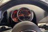 USED 2023 23 MINI COUNTRYMAN 2.0 Cooper S Exclusive SUV 5dr Petrol Steptronic Euro 6 (s/s) (178 ps) Rear Parking Distance Control, Mini Excitement Pack, Extended Interior Lighting Pack, Navigation Pack, Heated Rear Window Rear Parking Distance Control, Mini Excitement Pack, Extended Interior Lighting Pack, Navigation Pack, Heated Rear Window