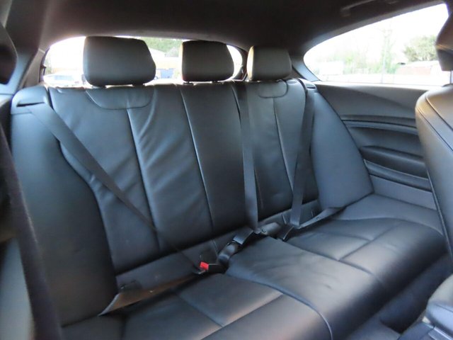 2019 BMW 1 SERIES - Photo 10