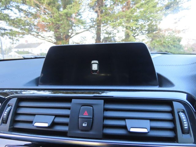 2019 BMW 1 SERIES - Photo 12