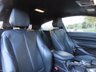 USED 2019 68 BMW 1 SERIES 1.5 116d M Sport Shadow Edition Auto Euro 6 (s/s) 3dr SATNAV + HARMAN KARDON!