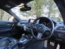USED 2019 68 BMW 1 SERIES 1.5 116d M Sport Shadow Edition Auto Euro 6 (s/s) 3dr SATNAV + HARMAN KARDON!