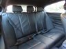 USED 2019 68 BMW 1 SERIES 1.5 116d M Sport Shadow Edition Auto Euro 6 (s/s) 3dr SATNAV + HARMAN KARDON!