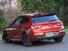 USED 2019 68 BMW 1 SERIES 1.5 116d M Sport Shadow Edition Auto Euro 6 (s/s) 3dr SATNAV + HARMAN KARDON!