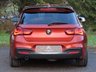 USED 2019 68 BMW 1 SERIES 1.5 116d M Sport Shadow Edition Auto Euro 6 (s/s) 3dr SATNAV + HARMAN KARDON!