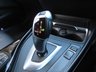 USED 2019 68 BMW 1 SERIES 1.5 116d M Sport Shadow Edition Auto Euro 6 (s/s) 3dr SATNAV + HARMAN KARDON!