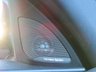 USED 2019 68 BMW 1 SERIES 1.5 116d M Sport Shadow Edition Auto Euro 6 (s/s) 3dr SATNAV + HARMAN KARDON!