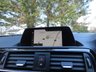 USED 2019 68 BMW 1 SERIES 1.5 116d M Sport Shadow Edition Auto Euro 6 (s/s) 3dr SATNAV + HARMAN KARDON!