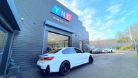 USED 2023 23 BMW 3 SERIES 2.0 330e 12kWh M Sport Auto Euro 6 (s/s) 4dr PERFORMANCEKIT+LCI+20S