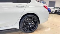 USED 2023 23 BMW 3 SERIES 2.0 330e 12kWh M Sport Auto Euro 6 (s/s) 4dr PERFORMANCEKIT+LCI+20S