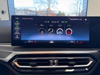 USED 2023 23 BMW 3 SERIES 2.0 330e 12kWh M Sport Auto Euro 6 (s/s) 4dr PERFORMANCEKIT+LCI+20S