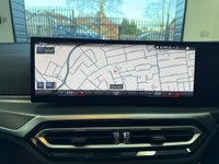 USED 2023 23 BMW 3 SERIES 2.0 330e 12kWh M Sport Auto Euro 6 (s/s) 4dr PERFORMANCEKIT+LCI+20S