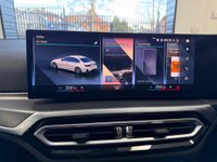USED 2023 23 BMW 3 SERIES 2.0 330e 12kWh M Sport Auto Euro 6 (s/s) 4dr PERFORMANCEKIT+LCI+20S