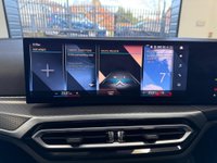 USED 2023 23 BMW 3 SERIES 2.0 330e 12kWh M Sport Auto Euro 6 (s/s) 4dr PERFORMANCEKIT+LCI+20S
