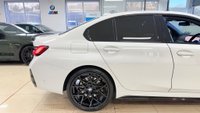 USED 2023 23 BMW 3 SERIES 2.0 330e 12kWh M Sport Auto Euro 6 (s/s) 4dr PERFORMANCEKIT+LCI+20S