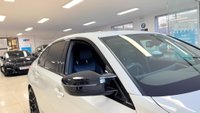 USED 2023 23 BMW 3 SERIES 2.0 330e 12kWh M Sport Auto Euro 6 (s/s) 4dr PERFORMANCEKIT+LCI+20S
