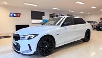 USED 2023 23 BMW 3 SERIES 2.0 330e 12kWh M Sport Auto Euro 6 (s/s) 4dr PERFORMANCEKIT+LCI+20S