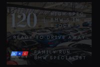 USED 2023 23 BMW 3 SERIES 2.0 330e 12kWh M Sport Auto Euro 6 (s/s) 4dr PERFORMANCEKIT+LCI+20S