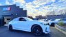 USED 2023 23 BMW 3 SERIES 2.0 330e 12kWh M Sport Auto Euro 6 (s/s) 4dr PERFORMANCEKIT+LCI+20S