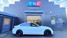 USED 2023 23 BMW 3 SERIES 2.0 330e 12kWh M Sport Auto Euro 6 (s/s) 4dr PERFORMANCEKIT+LCI+20S