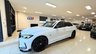 USED 2023 23 BMW 3 SERIES 2.0 330e 12kWh M Sport Auto Euro 6 (s/s) 4dr PERFORMANCEKIT+LCI+20S