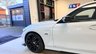 USED 2023 23 BMW 3 SERIES 2.0 330e 12kWh M Sport Auto Euro 6 (s/s) 4dr PERFORMANCEKIT+LCI+20S