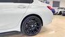 USED 2023 23 BMW 3 SERIES 2.0 330e 12kWh M Sport Auto Euro 6 (s/s) 4dr PERFORMANCEKIT+LCI+20S