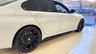 USED 2023 23 BMW 3 SERIES 2.0 330e 12kWh M Sport Auto Euro 6 (s/s) 4dr PERFORMANCEKIT+LCI+20S