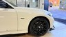 USED 2023 23 BMW 3 SERIES 2.0 330e 12kWh M Sport Auto Euro 6 (s/s) 4dr PERFORMANCEKIT+LCI+20S