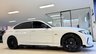 USED 2023 23 BMW 3 SERIES 2.0 330e 12kWh M Sport Auto Euro 6 (s/s) 4dr PERFORMANCEKIT+LCI+20S