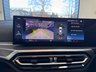 USED 2023 23 BMW 3 SERIES 2.0 330e 12kWh M Sport Auto Euro 6 (s/s) 4dr PERFORMANCEKIT+LCI+20S