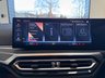 USED 2023 23 BMW 3 SERIES 2.0 330e 12kWh M Sport Auto Euro 6 (s/s) 4dr PERFORMANCEKIT+LCI+20S