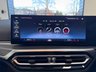 USED 2023 23 BMW 3 SERIES 2.0 330e 12kWh M Sport Auto Euro 6 (s/s) 4dr PERFORMANCEKIT+LCI+20S