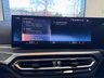 USED 2023 23 BMW 3 SERIES 2.0 330e 12kWh M Sport Auto Euro 6 (s/s) 4dr PERFORMANCEKIT+LCI+20S
