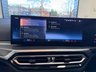 USED 2023 23 BMW 3 SERIES 2.0 330e 12kWh M Sport Auto Euro 6 (s/s) 4dr PERFORMANCEKIT+LCI+20S