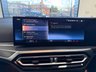 USED 2023 23 BMW 3 SERIES 2.0 330e 12kWh M Sport Auto Euro 6 (s/s) 4dr PERFORMANCEKIT+LCI+20S