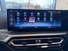 USED 2023 23 BMW 3 SERIES 2.0 330e 12kWh M Sport Auto Euro 6 (s/s) 4dr PERFORMANCEKIT+LCI+20S