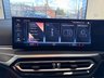 USED 2023 23 BMW 3 SERIES 2.0 330e 12kWh M Sport Auto Euro 6 (s/s) 4dr PERFORMANCEKIT+LCI+20S