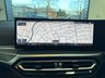 USED 2023 23 BMW 3 SERIES 2.0 330e 12kWh M Sport Auto Euro 6 (s/s) 4dr PERFORMANCEKIT+LCI+20S