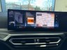 USED 2023 23 BMW 3 SERIES 2.0 330e 12kWh M Sport Auto Euro 6 (s/s) 4dr PERFORMANCEKIT+LCI+20S