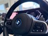 USED 2023 23 BMW 3 SERIES 2.0 330e 12kWh M Sport Auto Euro 6 (s/s) 4dr PERFORMANCEKIT+LCI+20S