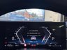 USED 2023 23 BMW 3 SERIES 2.0 330e 12kWh M Sport Auto Euro 6 (s/s) 4dr PERFORMANCEKIT+LCI+20S