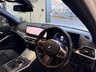 USED 2023 23 BMW 3 SERIES 2.0 330e 12kWh M Sport Auto Euro 6 (s/s) 4dr PERFORMANCEKIT+LCI+20S
