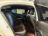 USED 2023 23 BMW 3 SERIES 2.0 330e 12kWh M Sport Auto Euro 6 (s/s) 4dr PERFORMANCEKIT+LCI+20S
