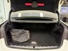 USED 2023 23 BMW 3 SERIES 2.0 330e 12kWh M Sport Auto Euro 6 (s/s) 4dr PERFORMANCEKIT+LCI+20S