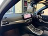 USED 2023 23 BMW 3 SERIES 2.0 330e 12kWh M Sport Auto Euro 6 (s/s) 4dr PERFORMANCEKIT+LCI+20S